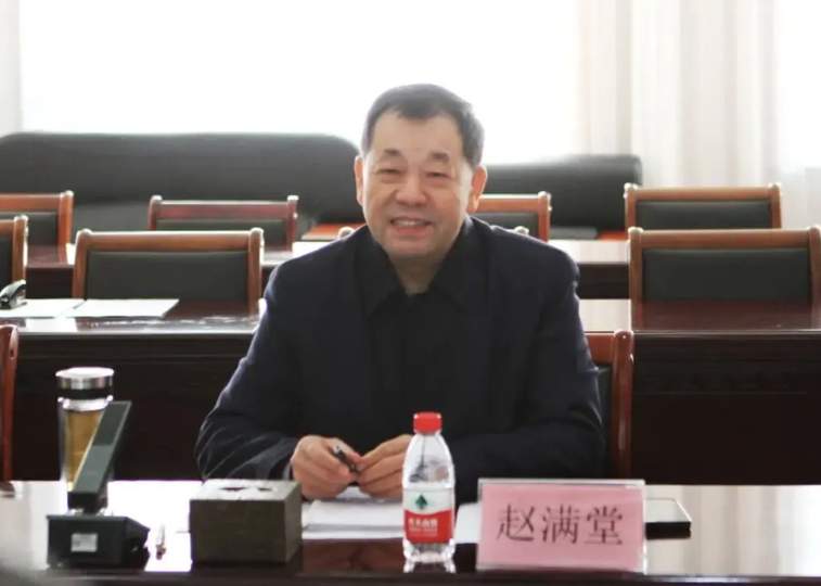 西北电竞家族125亿资产遭冻结？职业战队老板涉赌传闻震动FPS圈