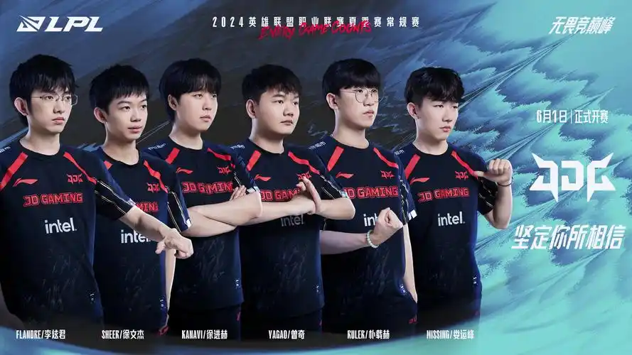 LPL抱团之王是谁？从银河战舰到兄弟联盟，谁才是转会期最大赢家